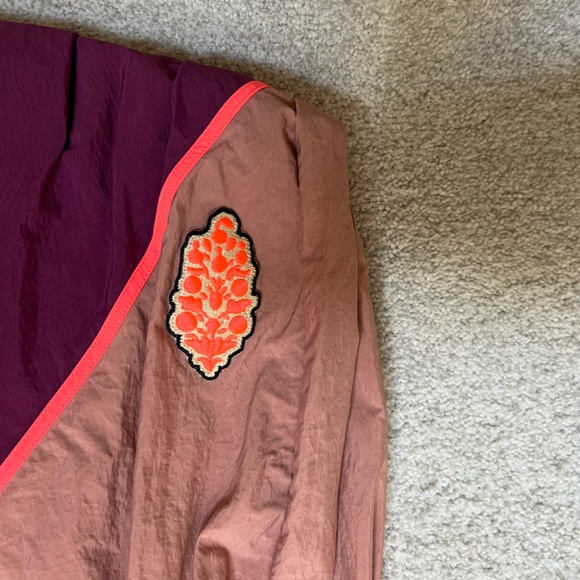 Free People Movement Free Throw Pant- size L - Picture 7 of 8